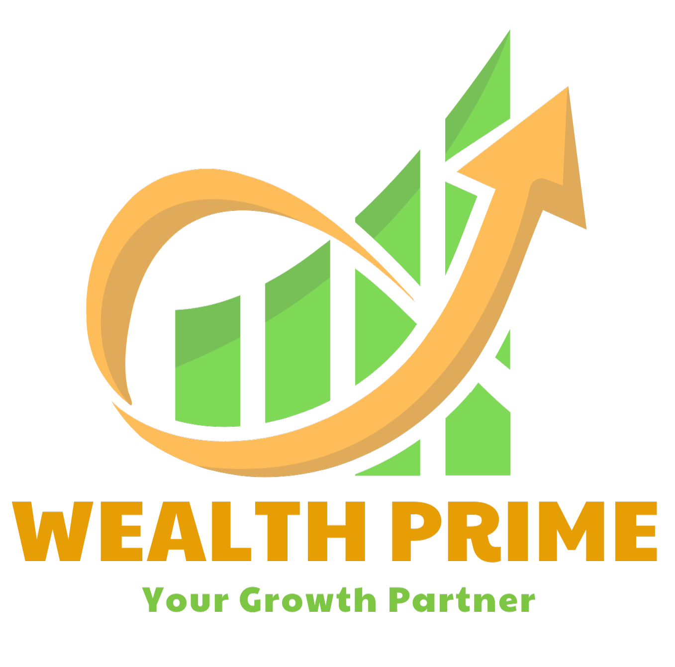 Wealth Prime - Your Growth Partner